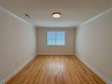180 Line Street - Photo 15