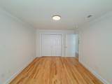 180 Line Street - Photo 16