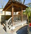 180 Line Street - Photo 17
