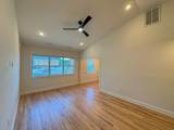 180 Line Street - Photo 2