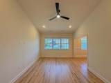180 Line Street - Photo 3
