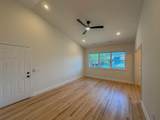 180 Line Street - Photo 4