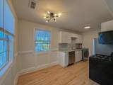 180 Line Street - Photo 5