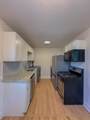 180 Line Street - Photo 6