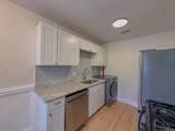 180 Line Street - Photo 7