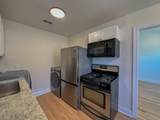 180 Line Street - Photo 8
