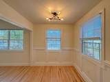 180 Line Street - Photo 9