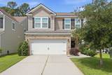 5050 White Cedar Road - Photo 1