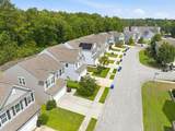 5050 White Cedar Road - Photo 11