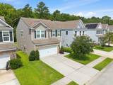 5050 White Cedar Road - Photo 12