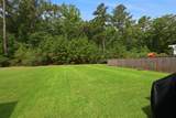5050 White Cedar Road - Photo 13