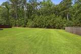 5050 White Cedar Road - Photo 18