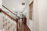 5050 White Cedar Road - Photo 19