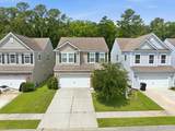 5050 White Cedar Road - Photo 2