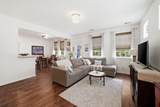 5050 White Cedar Road - Photo 20