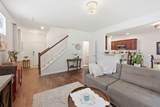 5050 White Cedar Road - Photo 21