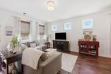 5050 White Cedar Road - Photo 22