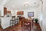 5050 White Cedar Road - Photo 24