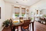 5050 White Cedar Road - Photo 25