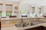 5050 White Cedar Road - Photo 26