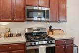 5050 White Cedar Road - Photo 27