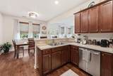 5050 White Cedar Road - Photo 28