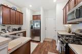 5050 White Cedar Road - Photo 29