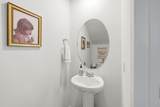 5050 White Cedar Road - Photo 30