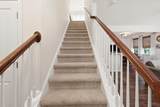 5050 White Cedar Road - Photo 31