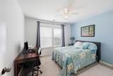 5050 White Cedar Road - Photo 32