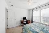 5050 White Cedar Road - Photo 33