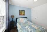 5050 White Cedar Road - Photo 34