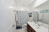 5050 White Cedar Road - Photo 35