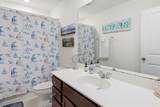 5050 White Cedar Road - Photo 36