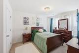 5050 White Cedar Road - Photo 37