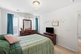 5050 White Cedar Road - Photo 38
