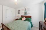 5050 White Cedar Road - Photo 39