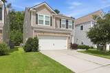 5050 White Cedar Road - Photo 4