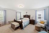 5050 White Cedar Road - Photo 40