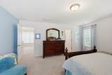 5050 White Cedar Road - Photo 41