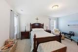 5050 White Cedar Road - Photo 42