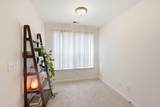 5050 White Cedar Road - Photo 43