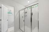 5050 White Cedar Road - Photo 44