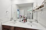 5050 White Cedar Road - Photo 45