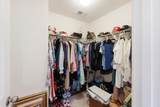 5050 White Cedar Road - Photo 46