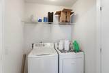 5050 White Cedar Road - Photo 47