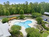 5050 White Cedar Road - Photo 48