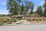 5050 White Cedar Road - Photo 49