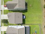 5050 White Cedar Road - Photo 5