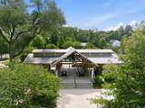 5050 White Cedar Road - Photo 50